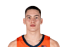 David Mirkovic