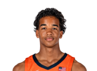 Blake Fagbemi
