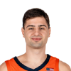 Mihailo Petrovic