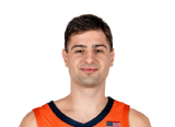 Mihailo Petrovic