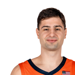 Mihailo Petrovic