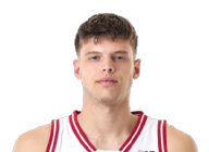 Aleksa Ristic
