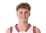 Tryce Grensing