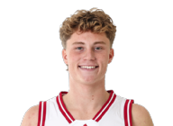 Tryce Grensing