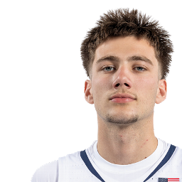 Owen Odom