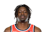 Tiefing Diawara