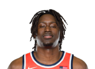 Tiefing Diawara