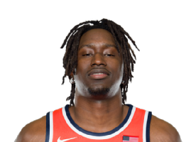 Tiefing Diawara