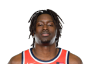 Tiefing Diawara