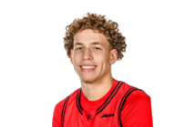 Devin Brown