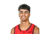 RJ Greer