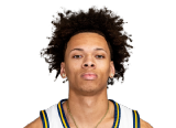 Ashton Walker