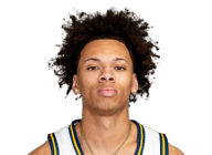 Ashton Walker