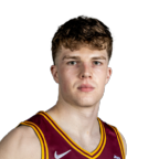 Alexander Richardson