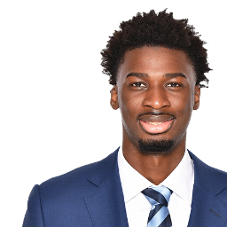 Badara Diakite