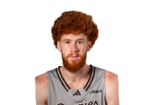 Joe Grahovac