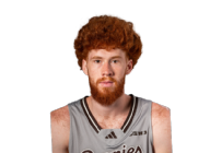 Joe Grahovac