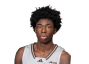 Andrew Osasuyi