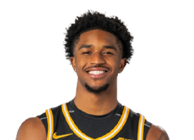 Jordan Tillery