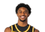 Jordan Tillery