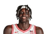 Sidi Gueye