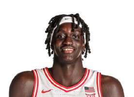 Sidi Gueye