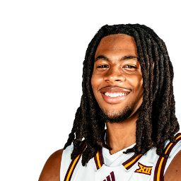 Vijay Wallace