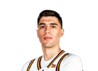 Andrija Grbovic