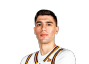 Andrija Grbovic