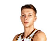 Noah Meeusen