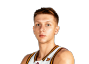 Noah Meeusen