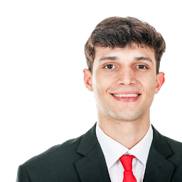 Lucas Atauri