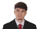 Jordi Rodriguez-Stegemeijer