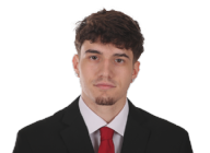 Jordi Rodriguez