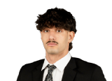 Alon Michaeli