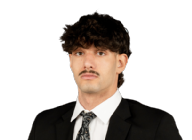 Alon Michaeli