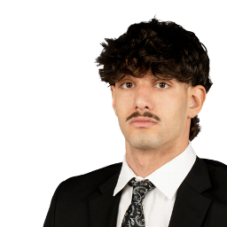 Alon Michaeli