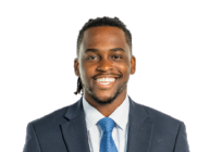 Nginyu Ngala