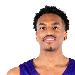 Exavier Wilson