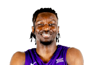 Stephen Osei