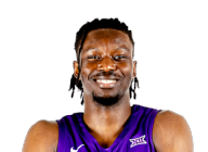 Stephen Osei