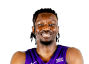 Stephen Osei