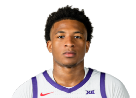 Xavier Edmonds