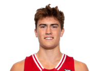 Nolan Groves