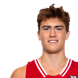 Nolan Groves