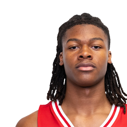LaTrell Hoover