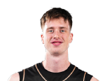 Zachary Johnson