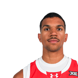 Alvin Jackson III