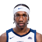 Efeosa Oliogu-Elabor