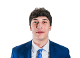 Kerem Konan